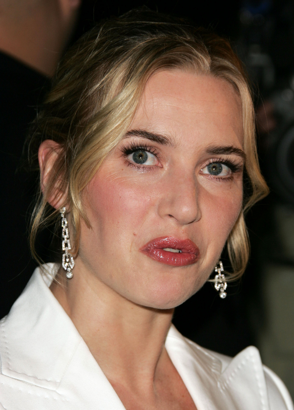 events_2005_2_281429.jpg
