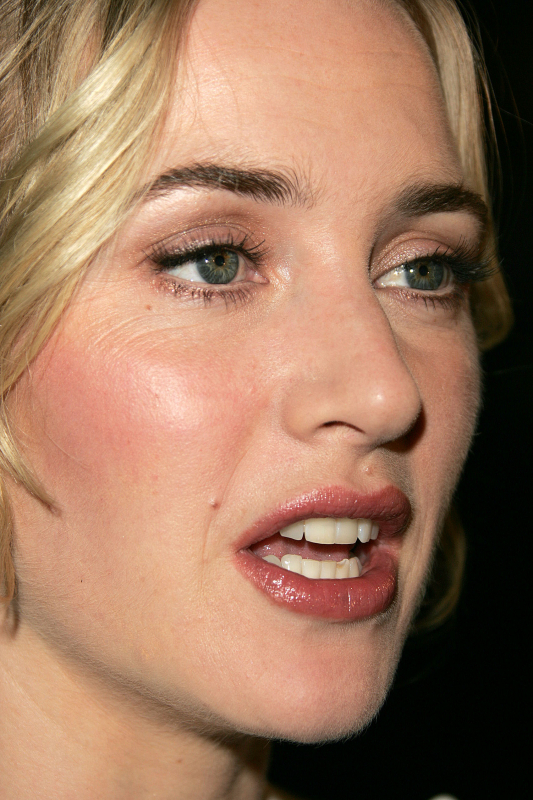 events_2005_2_281529.jpg