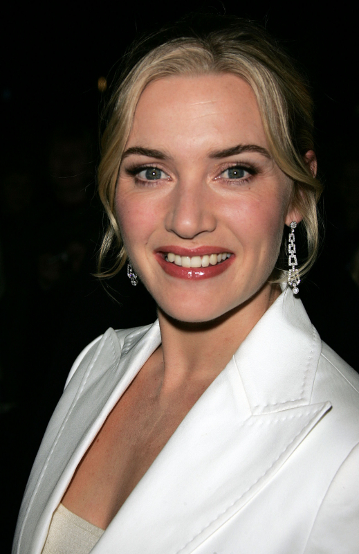 events_2005_2_28429.jpg