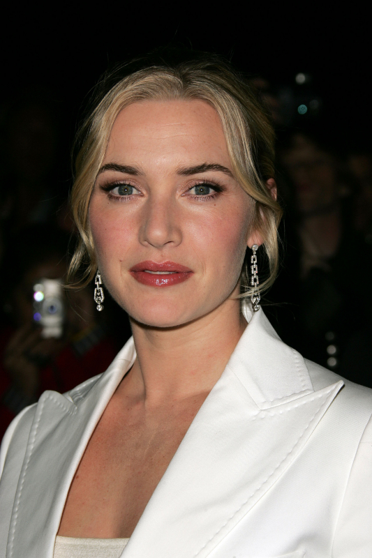 events_2005_2_28629.jpg