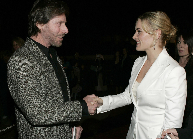 events_2005_3_2815129.jpg