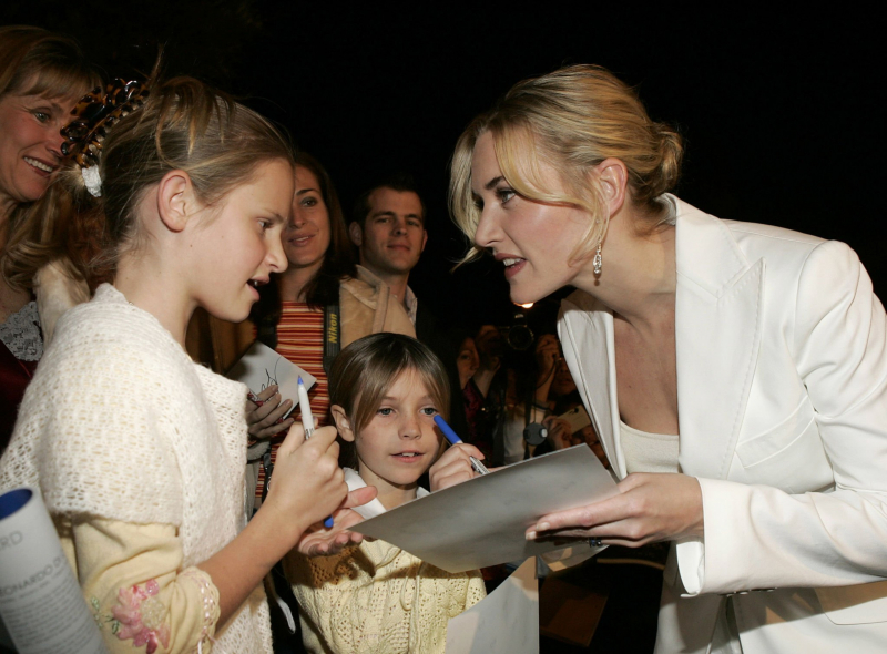 events_2005_3_2816129.jpg