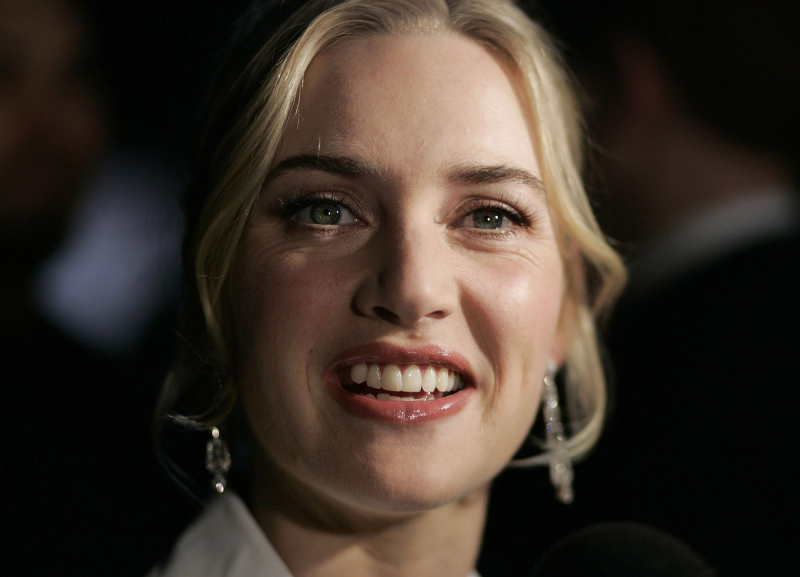 events_2005_3_2817229.jpg