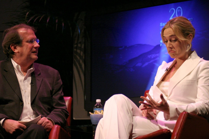 events_2005_3_2820229.jpg