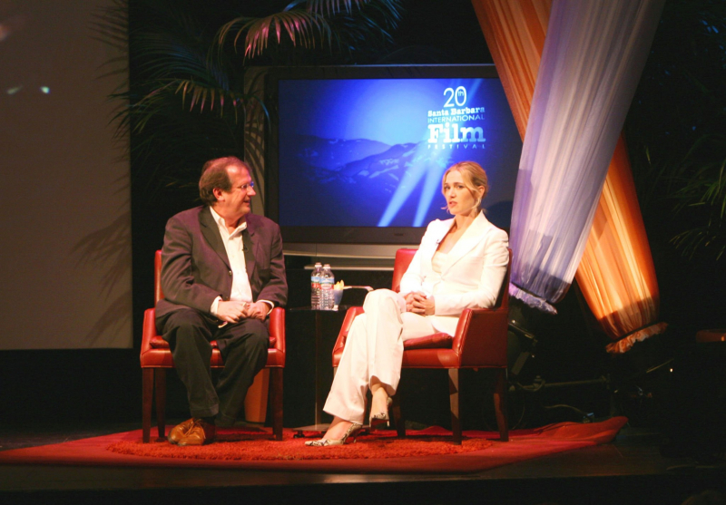 events_2005_3_2822529.jpg