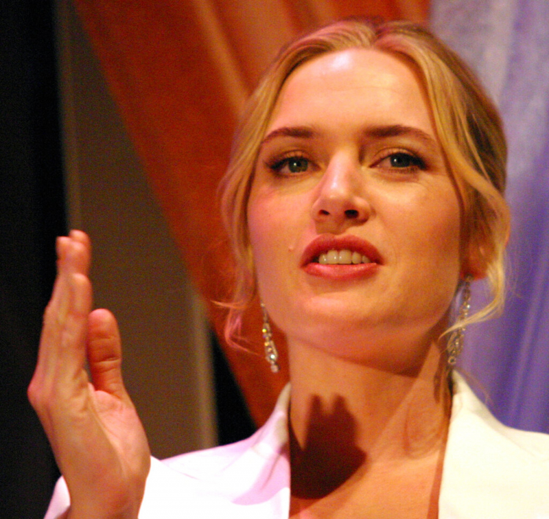 events_2005_3_283929.jpg