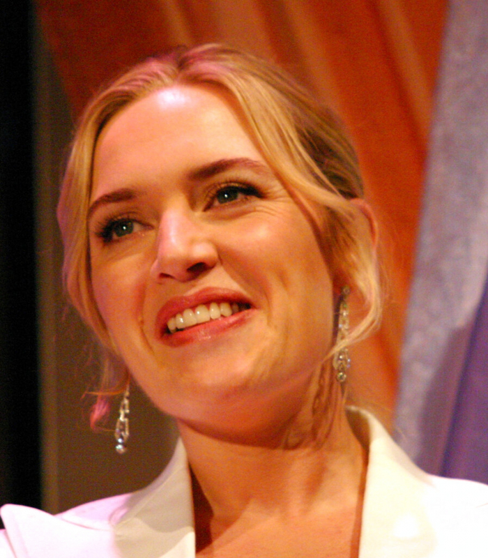 events_2005_3_284529.jpg