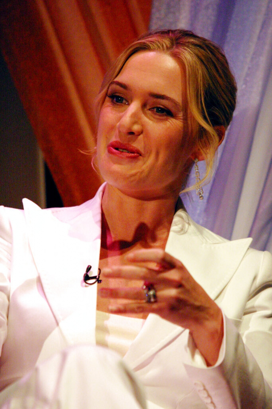 events_2005_3_284729.jpg