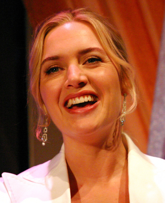 events_2005_3_286429.jpg