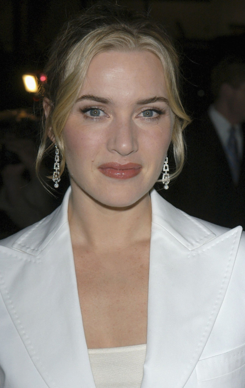 events_2005_3_286829.jpg