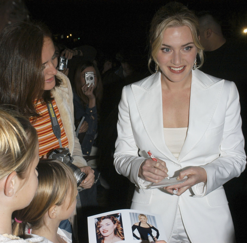 events_2005_3_287029.jpg