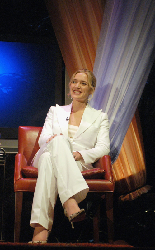 events_2005_3_287329.jpg