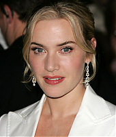 events_2005_2_281029.jpg