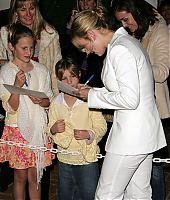events_2005_2_28129.jpg