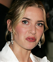 events_2005_2_281429.jpg