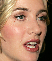 events_2005_2_281529.jpg