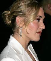 events_2005_2_281629.jpg