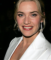events_2005_2_28429.jpg