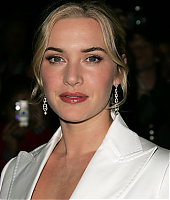 events_2005_2_28629.jpg