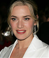 events_2005_2_28829.jpg