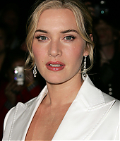 events_2005_2_28929.jpg