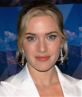 events_2005_3_2810129.jpg