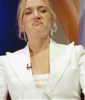 events_2005_3_2810229.jpg