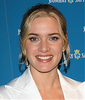 events_2005_3_2810329.jpg