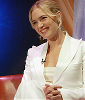 events_2005_3_2810629.jpg