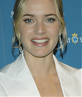 events_2005_3_2810929.jpg