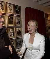 events_2005_3_2813029.jpg