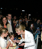 events_2005_3_281329.jpg
