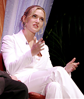 events_2005_3_2814029.jpg