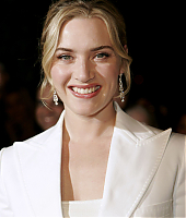 events_2005_3_2814929.jpg