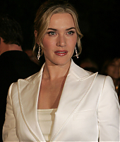 events_2005_3_2815029.jpg