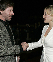 events_2005_3_2815129.jpg