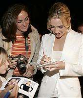events_2005_3_2815929.jpg