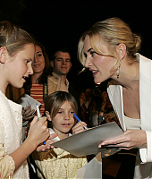 events_2005_3_2816129.jpg