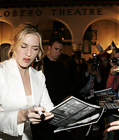 events_2005_3_2816229.jpg