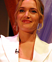 events_2005_3_281629.jpg
