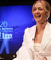 events_2005_3_2817029.jpg