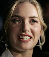 events_2005_3_2817229.jpg