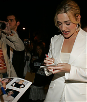 events_2005_3_281829.jpg
