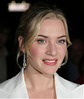 events_2005_3_2819929.jpg