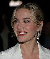 events_2005_3_2820029.jpg