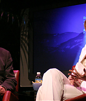 events_2005_3_2820229.jpg