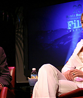 events_2005_3_2820329.jpg