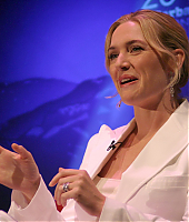 events_2005_3_2820929.jpg