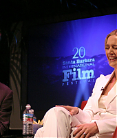 events_2005_3_2821329.jpg