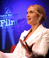 events_2005_3_2821529.jpg